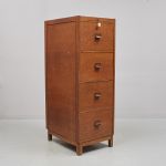 578291 Archive cabinet